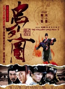 福利免费看